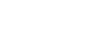 logotipo vaello la valenciana
