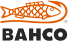 logotipo bahco