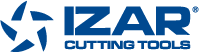 logo izar cutting tools